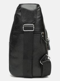 Рюкзаки Keizer модель k1313-black Фото