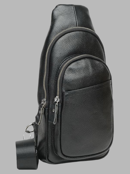 Рюкзаки Keizer модель K15021-black Фото