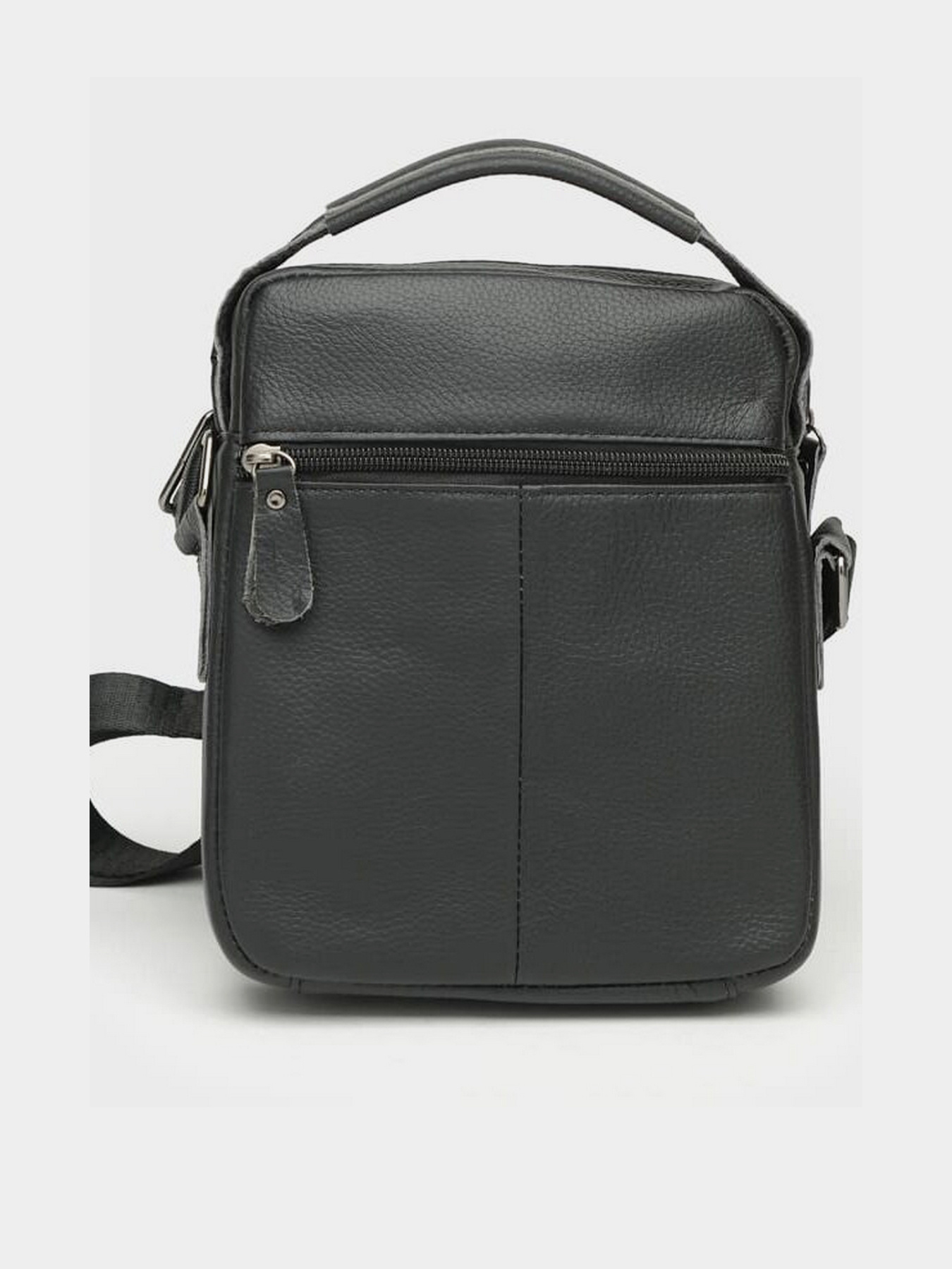 Сумки Keizer модель K11827-black Фото