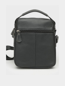Сумки Keizer модель K11827-black Фото