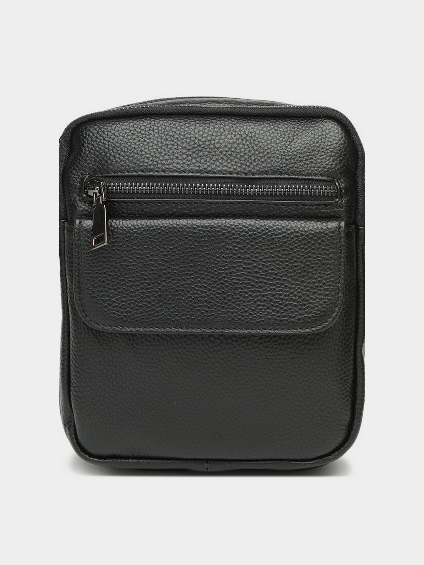 Сумки Keizer модель k11108-black Фото