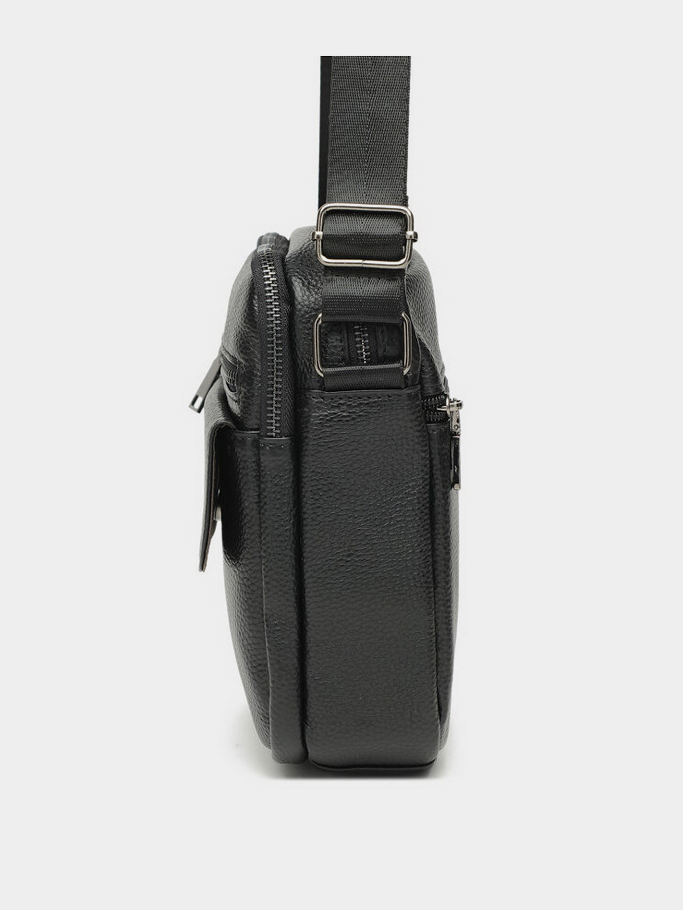 Сумки Keizer модель k11108-black Фото