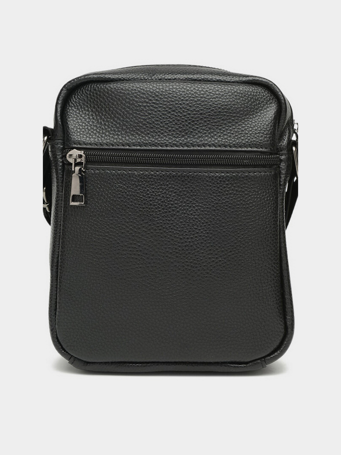 Сумки Keizer модель k11108-black Фото