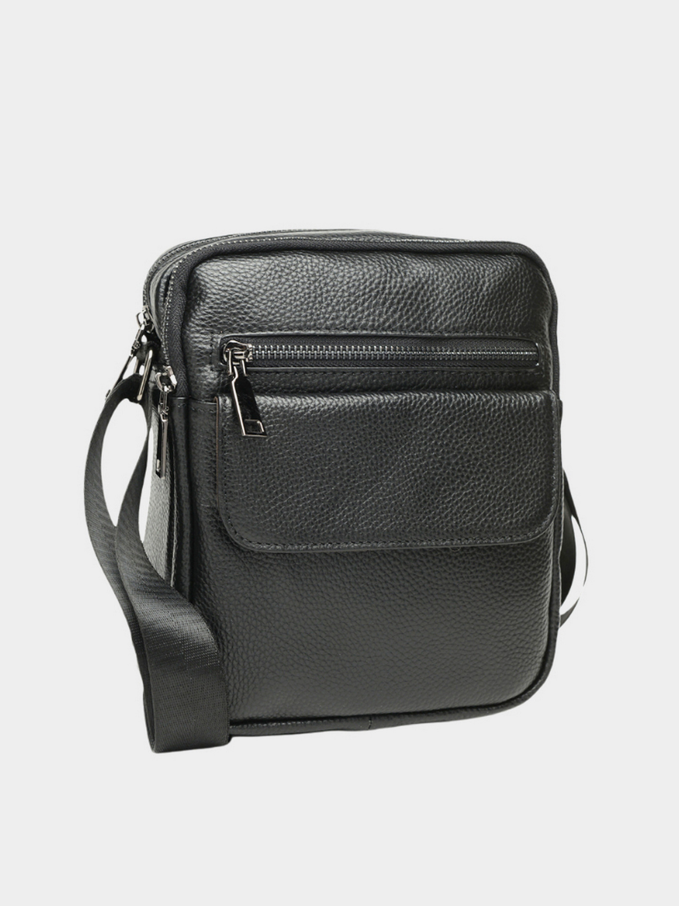 Сумки Keizer модель k11108-black Фото