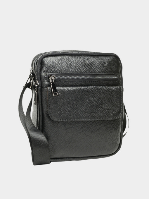 Сумки Keizer модель k11108-black Фото