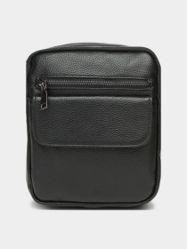Сумки Keizer модель k11108-black Фото