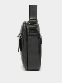 Сумки Keizer модель k11108-black Фото