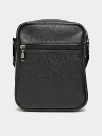 Сумки Keizer модель k11108-black Фото