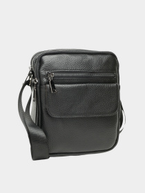 Сумки Keizer модель k11108-black Фото