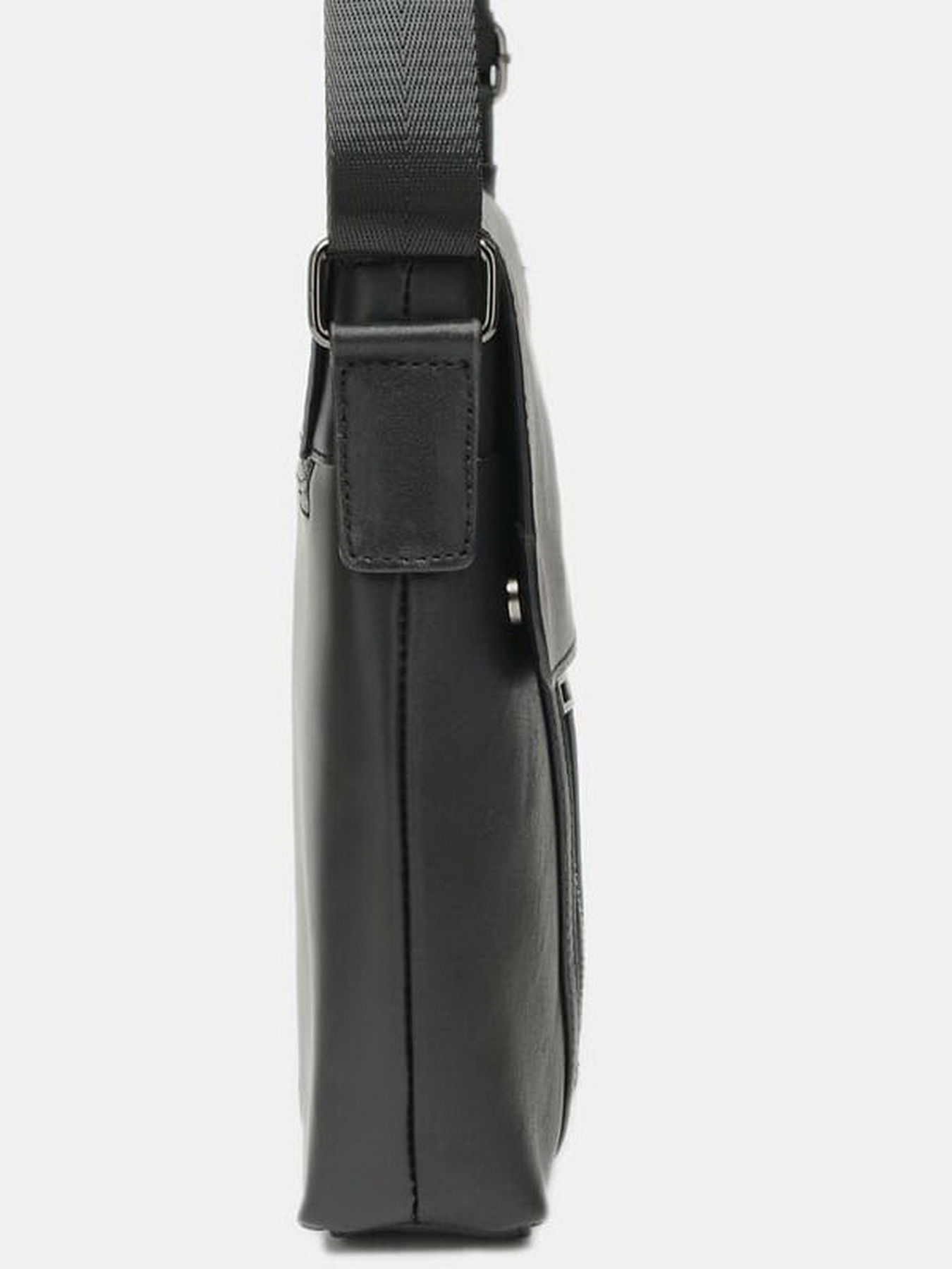 Сумки Keizer модель K1012-black Фото