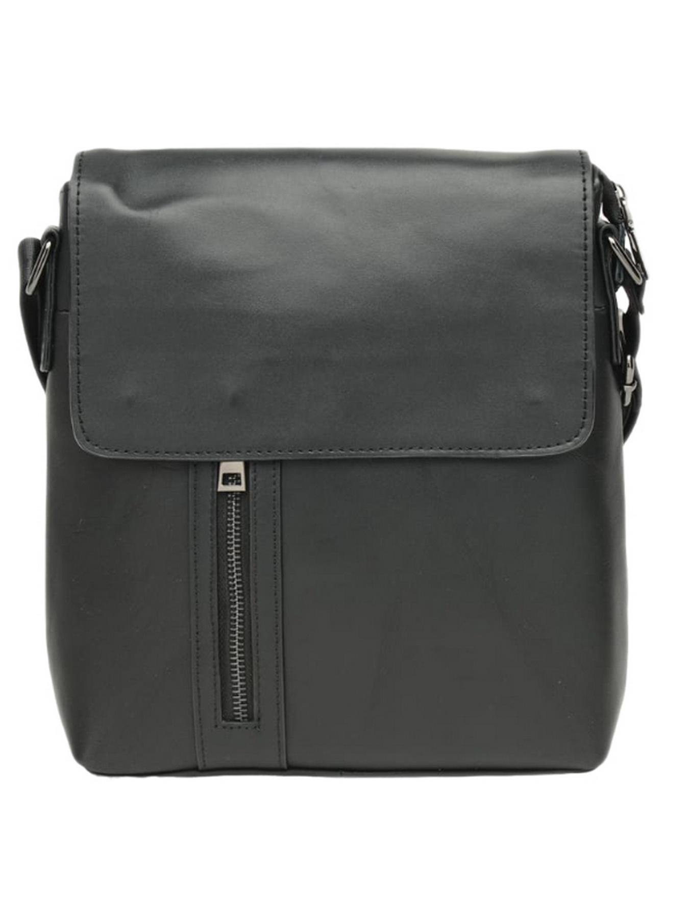 Сумки Keizer модель K1012-black Фото