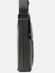Сумки Keizer модель K1012-black Фото