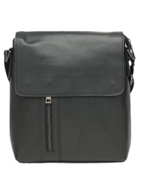 Сумки Keizer модель K1012-black Фото