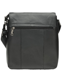 Сумки Keizer модель K1012-black Фото