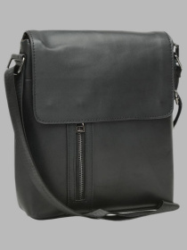 Сумки Keizer модель K1012-black Фото