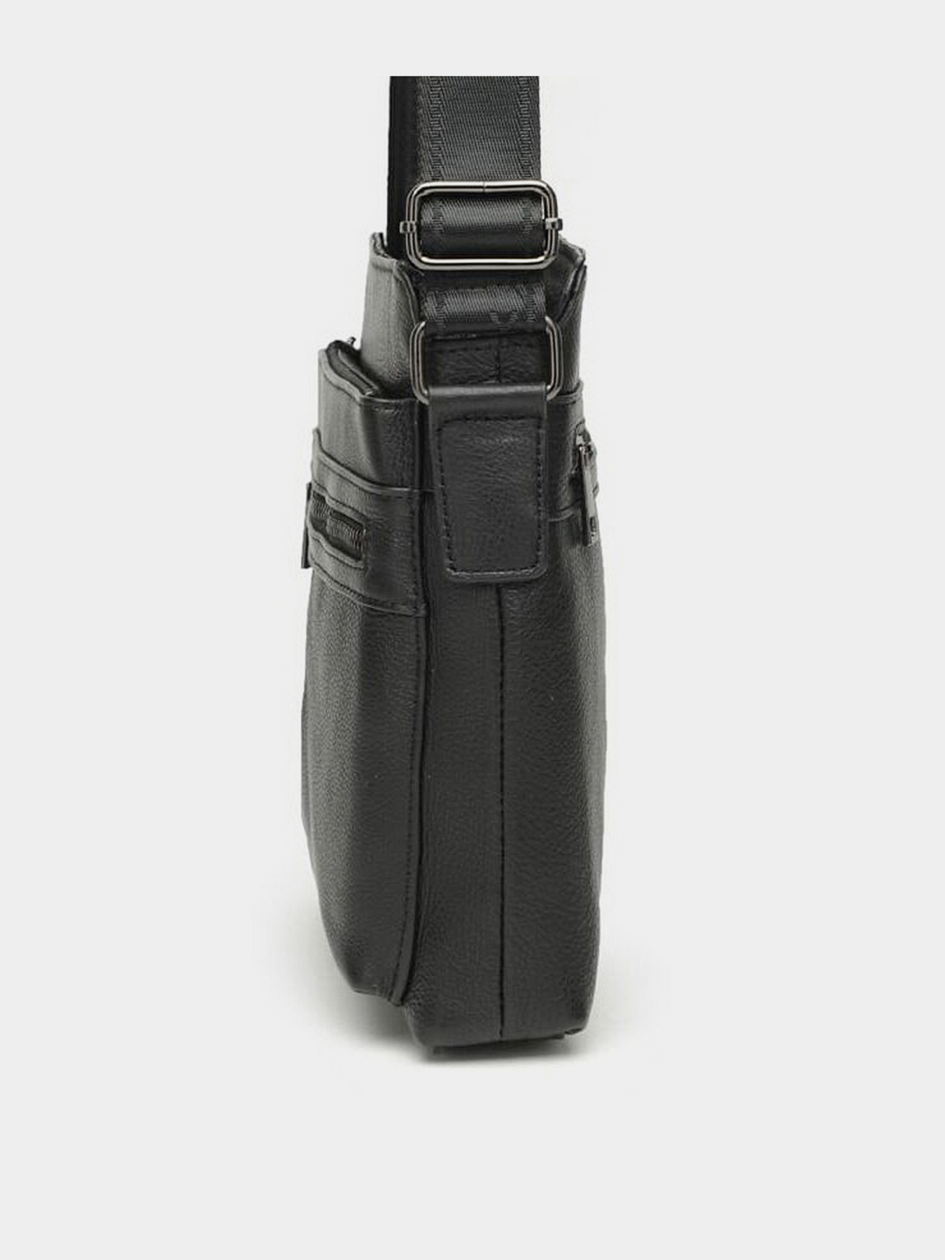 Сумки Keizer модель K10101-black Фото