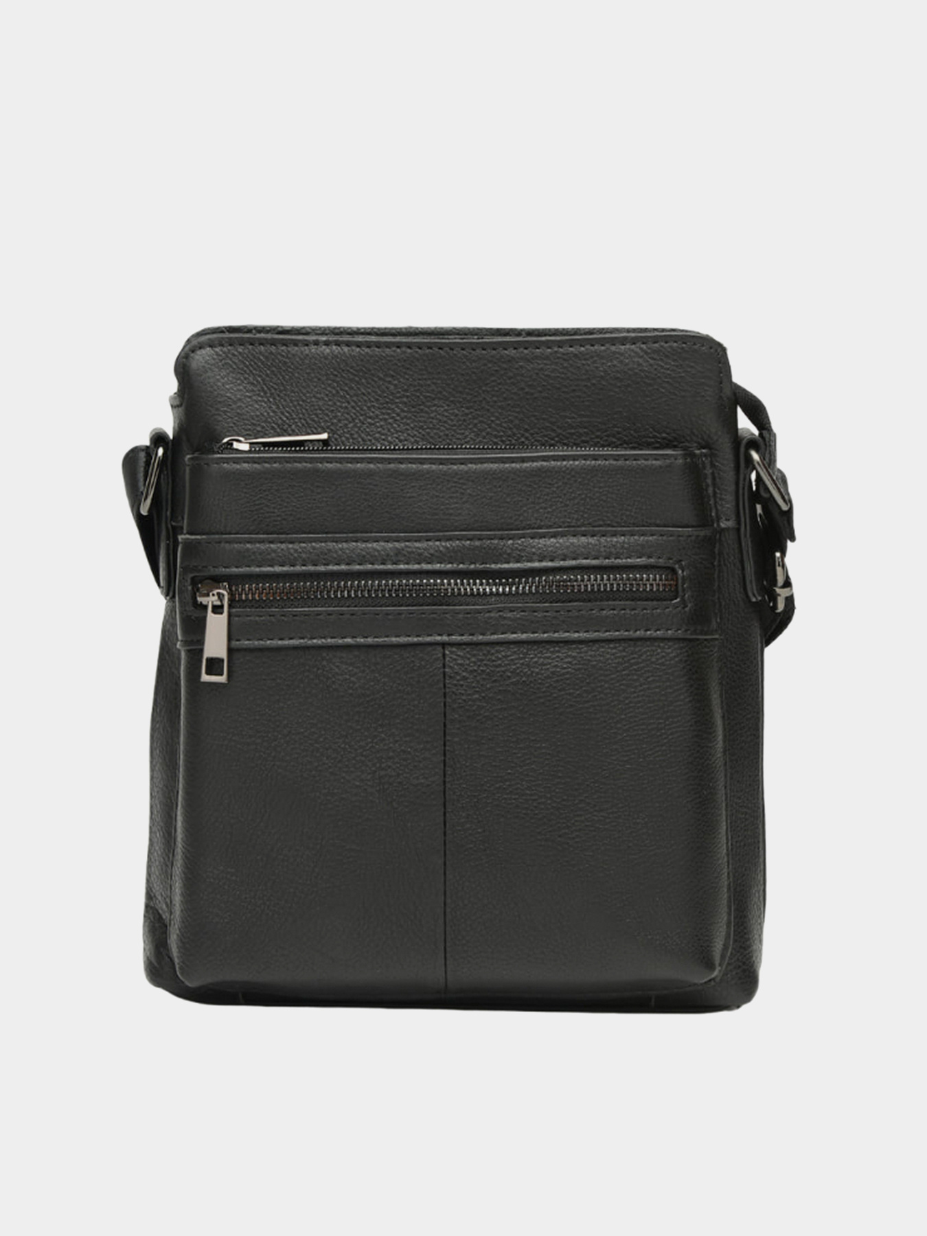 Сумки Keizer модель K10101-black Фото