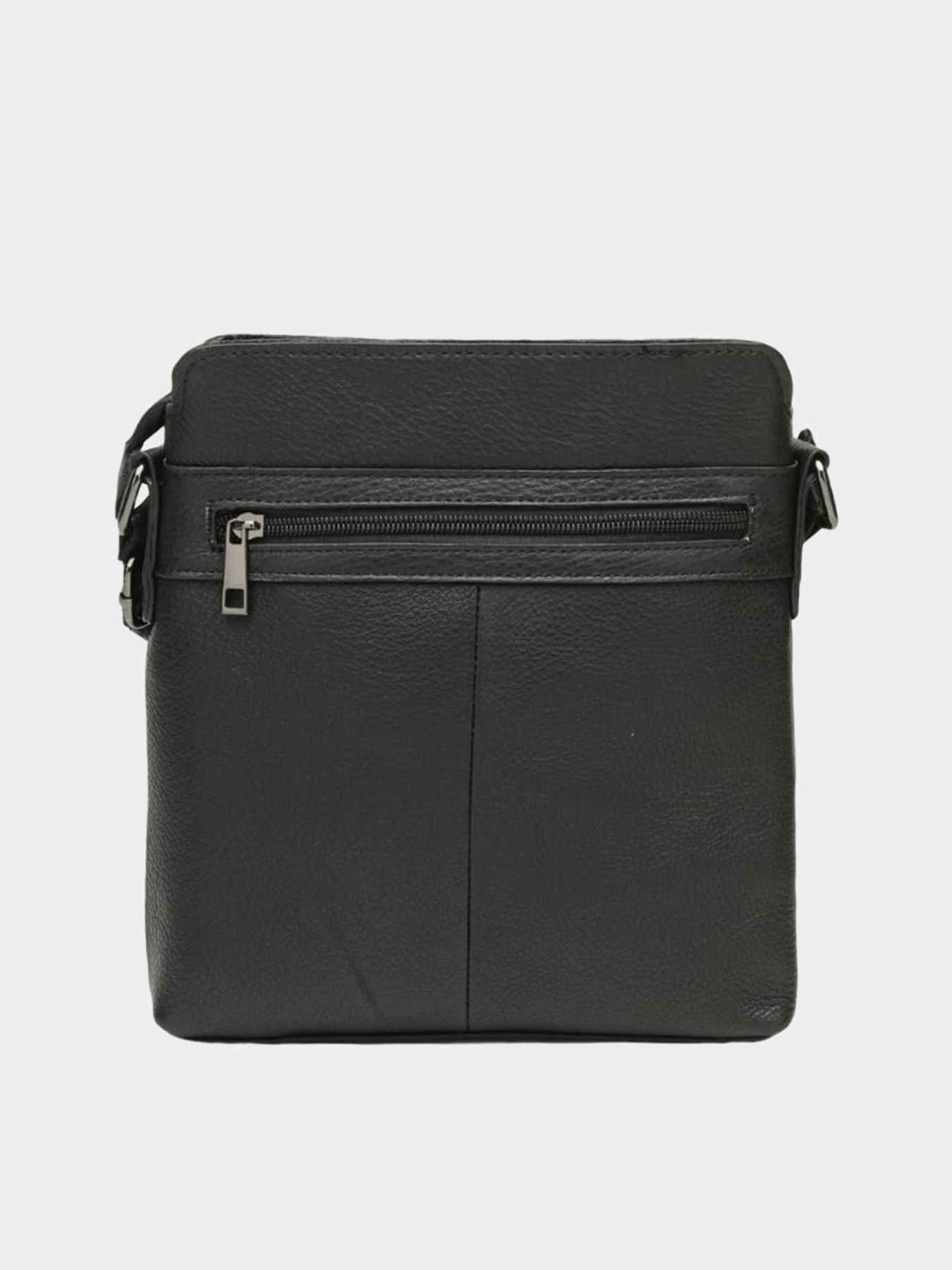 Сумки Keizer модель K10101-black Фото