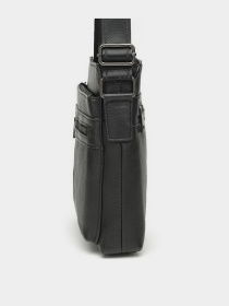 Сумки Keizer модель K10101-black Фото