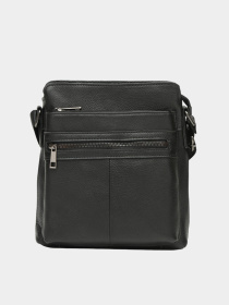 Сумки Keizer модель K10101-black Фото