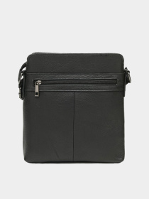 Сумки Keizer модель K10101-black Фото