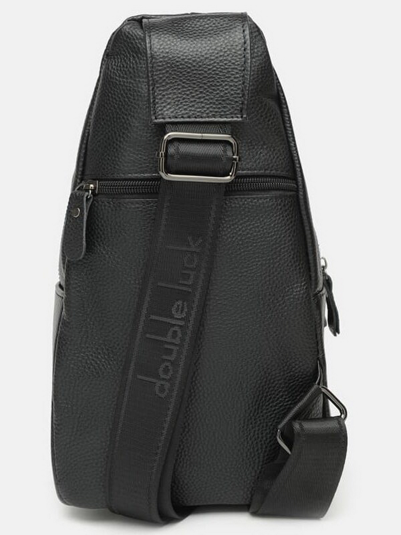 Рюкзаки Keizer модель K11808-black Фото