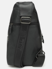Рюкзаки Keizer модель K11808-black Фото