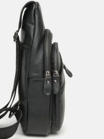 Рюкзаки Keizer модель K11808-black Фото