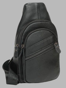Рюкзаки Keizer модель K11808-black Фото