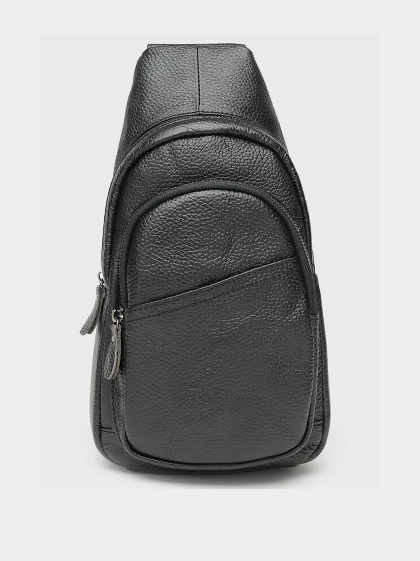 Рюкзаки Keizer модель K16802-black Фото