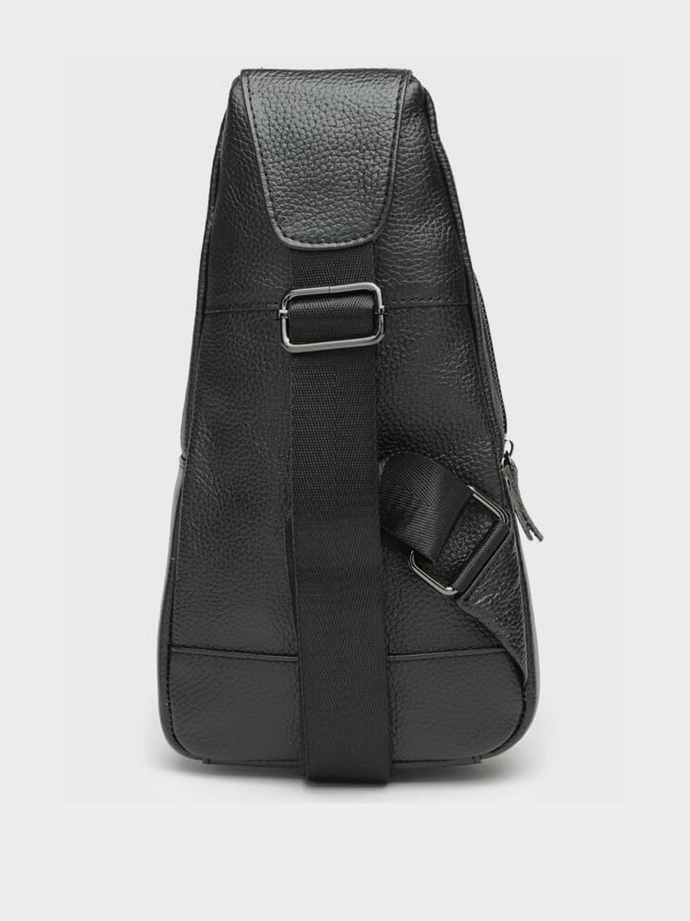 Рюкзаки Keizer модель K16802-black Фото