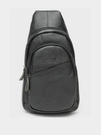 Рюкзаки Keizer модель K16802-black Фото