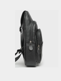 Рюкзаки Keizer модель K16802-black Фото