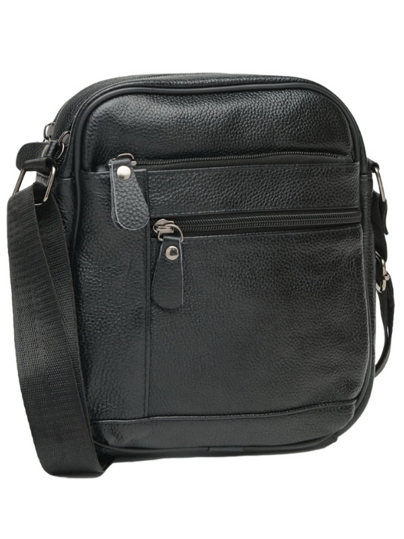 Сумки Keizer модель K1688-black Фото