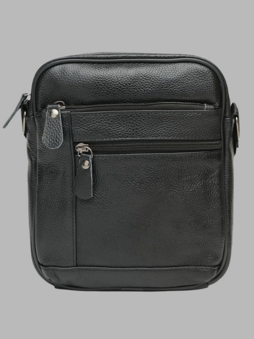 Сумки Keizer модель K1688-black Фото