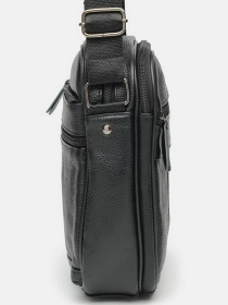 Сумки Keizer модель K1688-black Фото