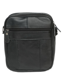 Сумки Keizer модель K1688-black Фото