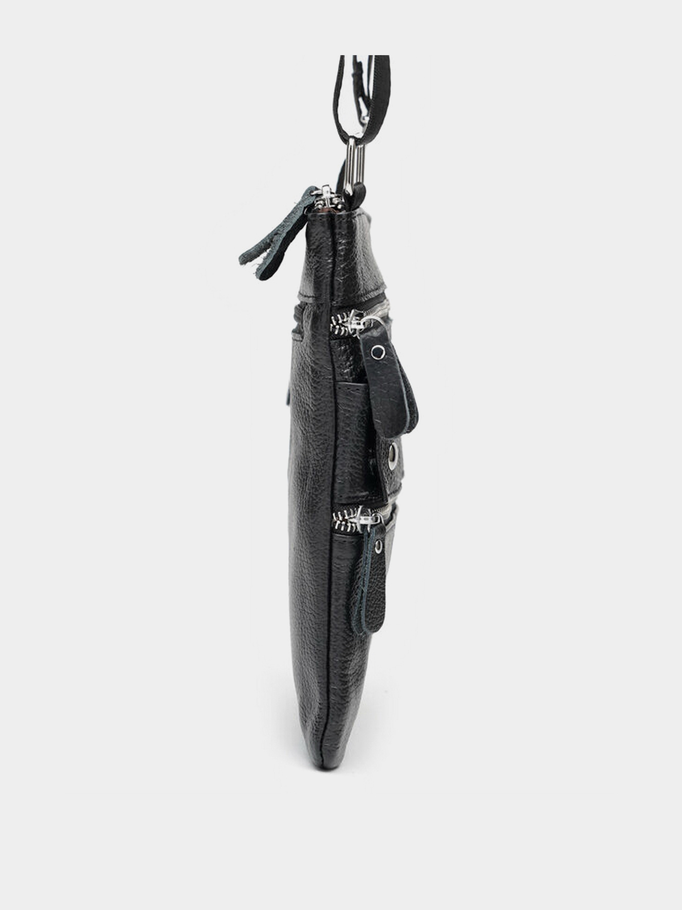 Сумки Keizer модель K1302a-black Фото