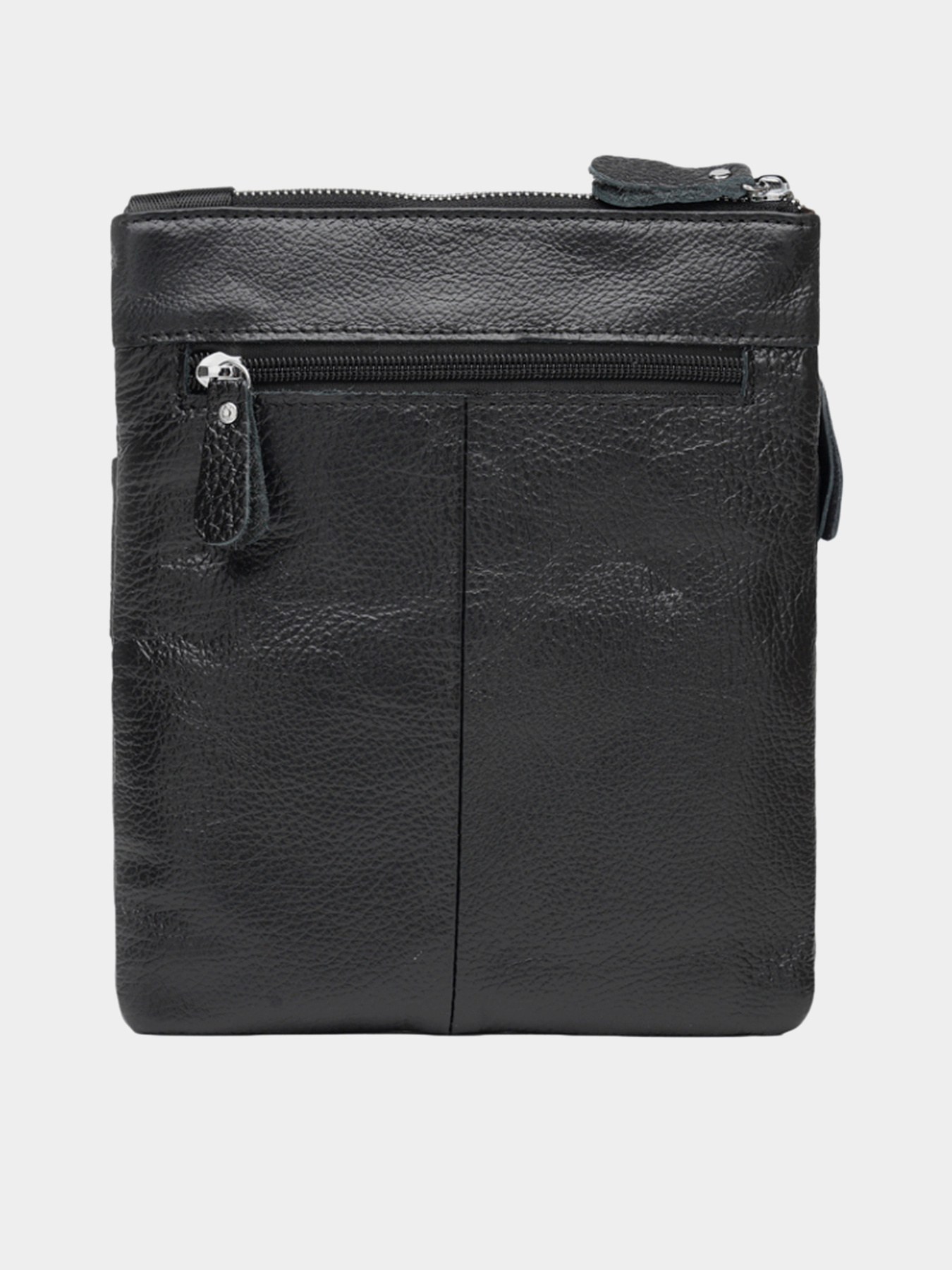 Сумки Keizer модель K1302a-black Фото