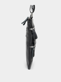 Сумки Keizer модель K1302a-black Фото