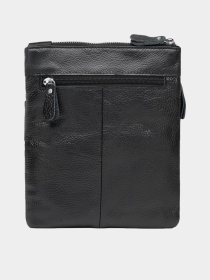 Сумки Keizer модель K1302a-black Фото