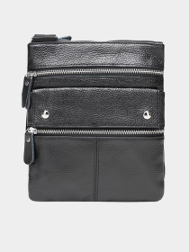 Сумки Keizer модель K1302a-black Фото