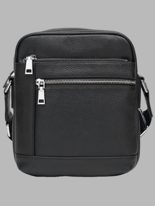 Сумки Ricco Grande модель K16399-black Фото