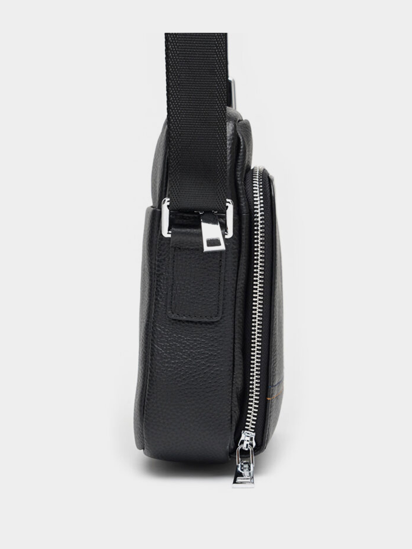Сумки Ricco Grande модель K16207-black Фото