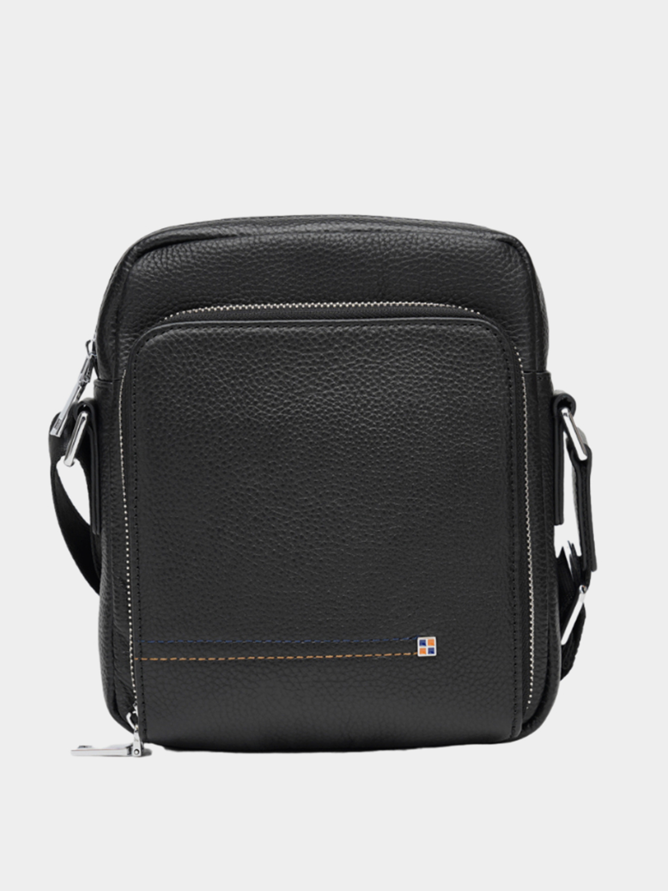 Сумки Ricco Grande модель K16207-black Фото