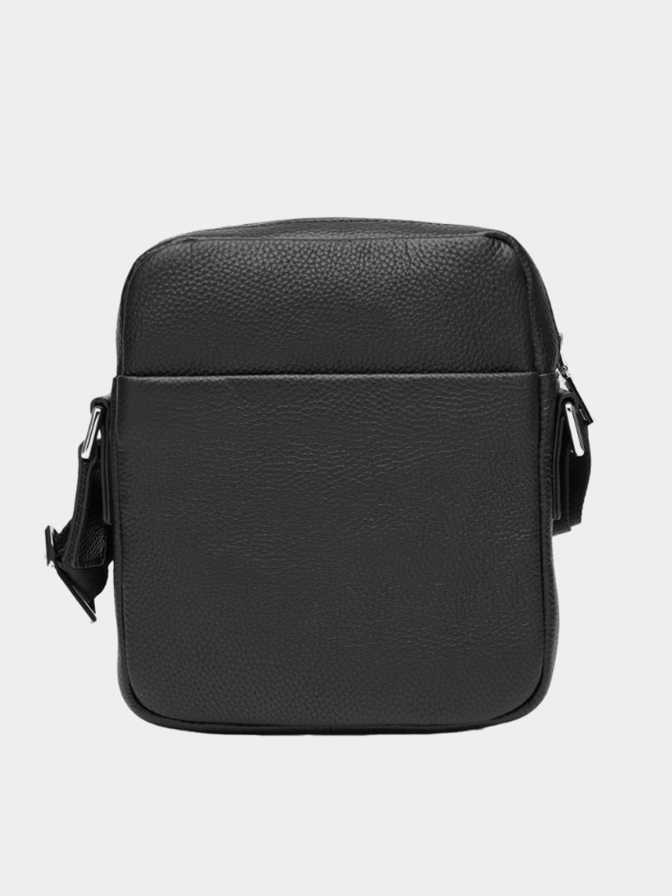 Сумки Ricco Grande модель K16207-black Фото