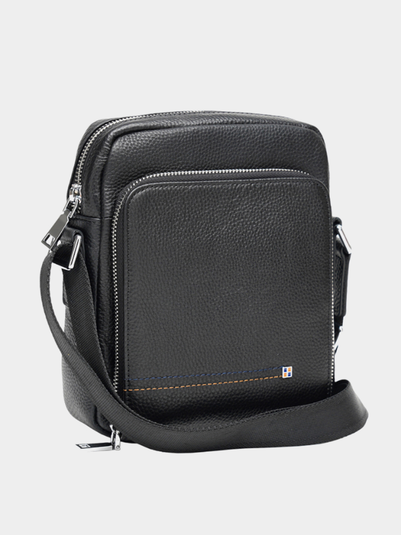 Сумки Ricco Grande модель K16207-black Фото