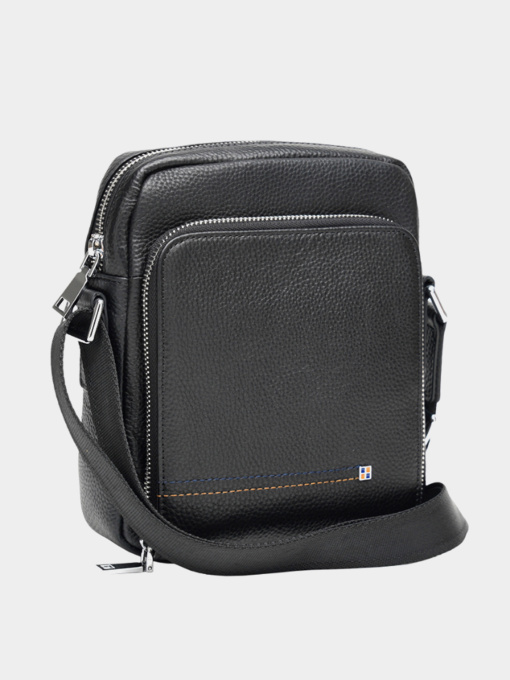 Сумки Ricco Grande модель K16207-black Фото