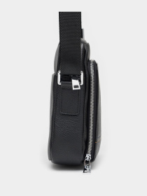 Сумки Ricco Grande модель K16207-black Фото