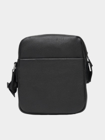 Сумки Ricco Grande модель K16207-black Фото